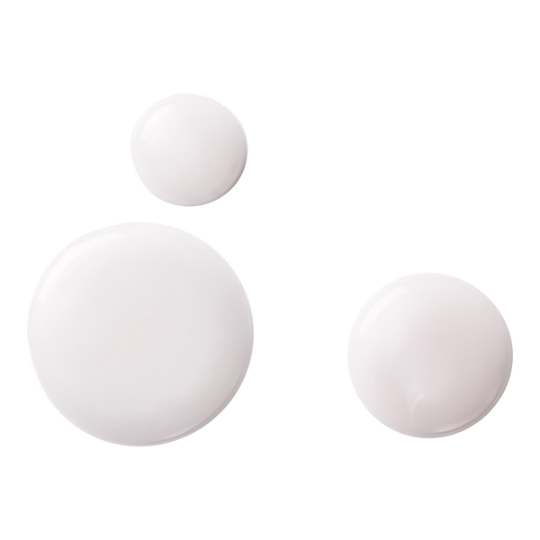 L'Oréal Elvive Glycolic Gloss Shine Boosting Shampoo #2