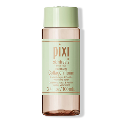 Pixi Botanical Collagen Tonic Volumizing Toner
