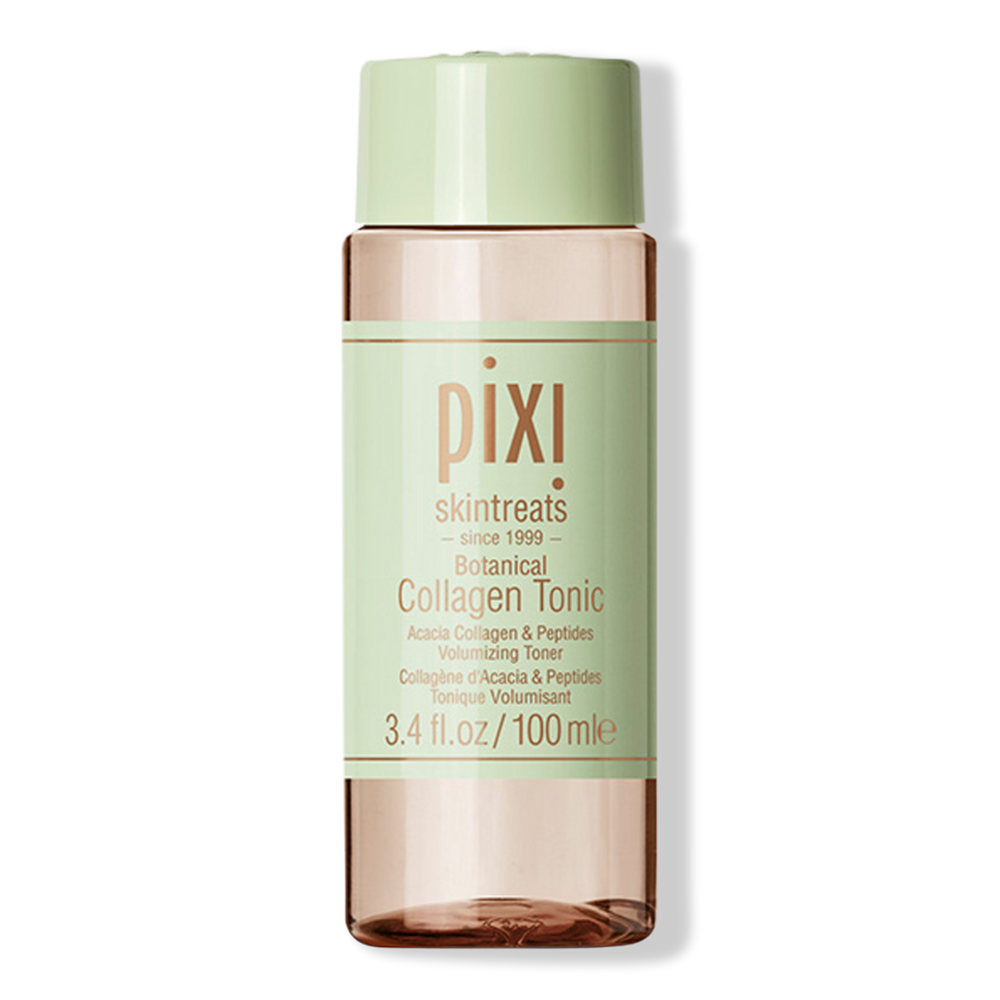 Pixi Botanical Collagen Tonic...