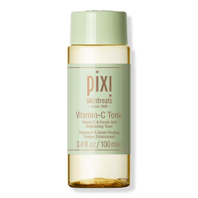 Pixi Vitamin-C Tonic Brightening Toner