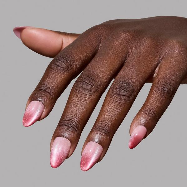 Glamnetic Faded Feelings Press-On Nails #4