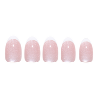 Glamnetic Angelic Touch Press-On Nails #3