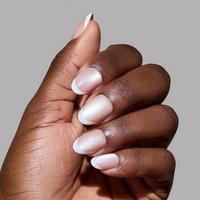 Glamnetic Angelic Touch Press-On Nails #4