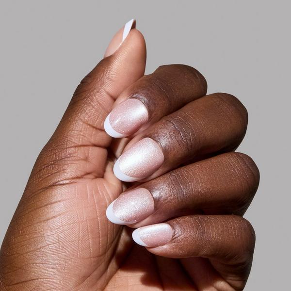 Glamnetic Angelic Touch Press-On Nails #4