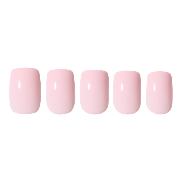 Glamnetic Sugar BB Press-On Nails #3