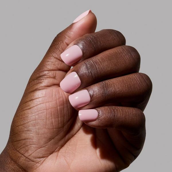 Glamnetic Sugar BB Press-On Nails #4