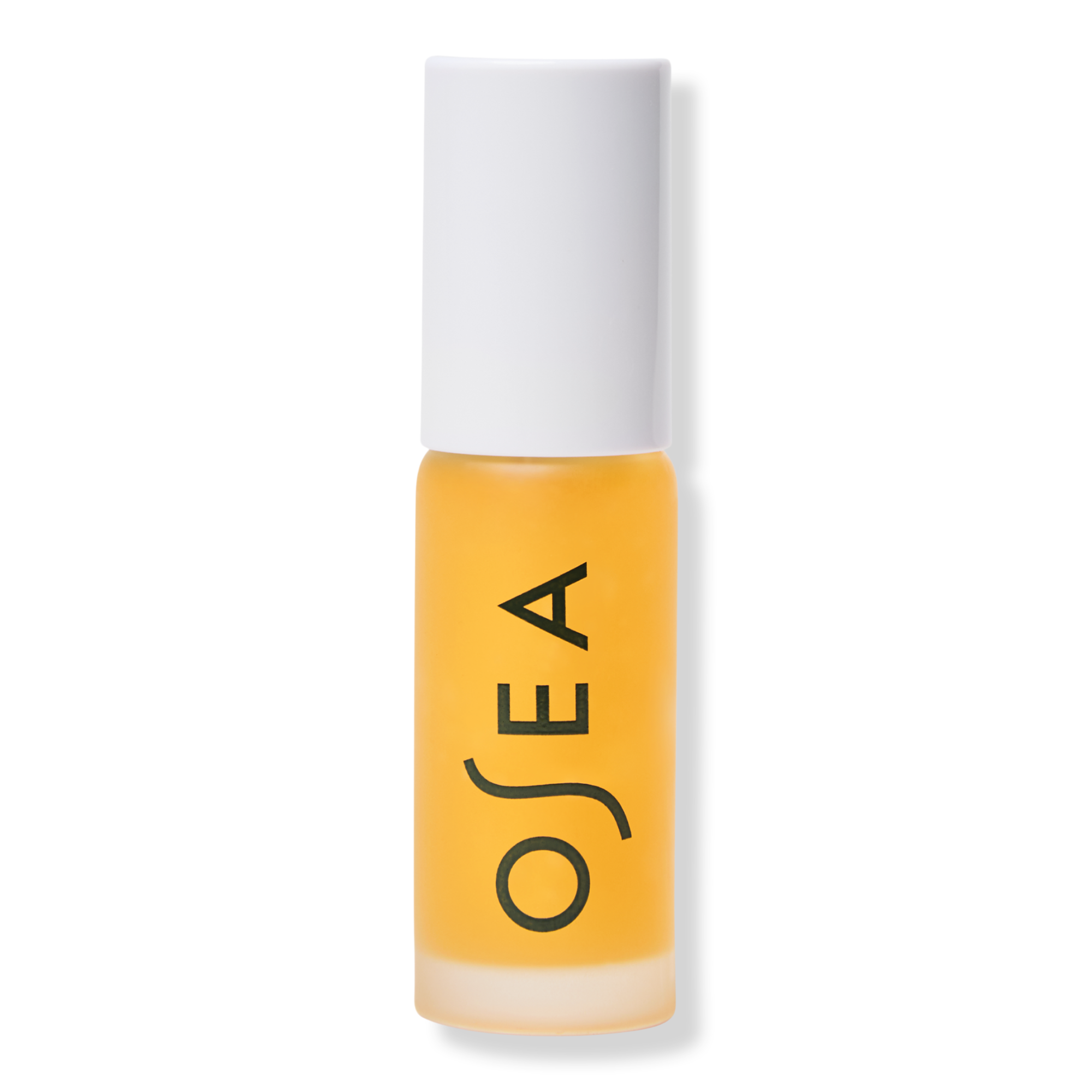 OSEA Hello Holidays Deal! Free Hyaluronic Lip Booster with $50 brand purchase #1