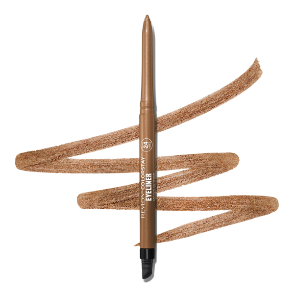 Revlon ColorStay Waterproof Eyeliner Pencil #3