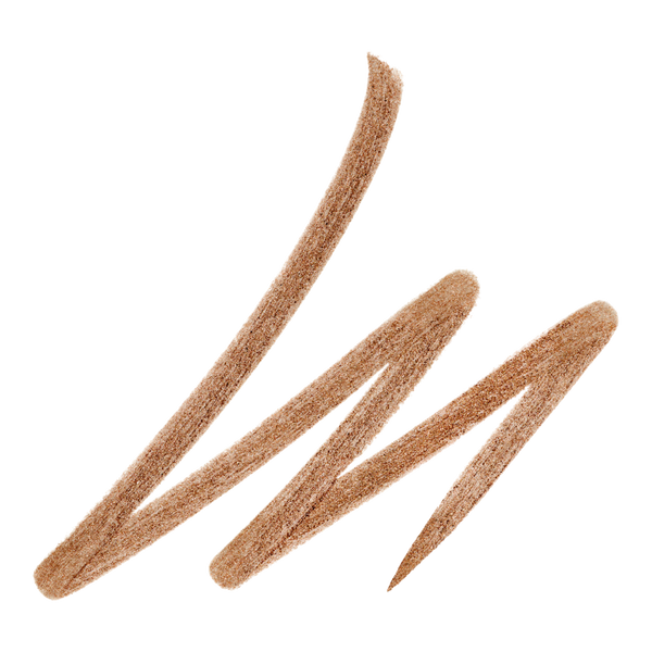 Revlon ColorStay Waterproof Eyeliner Pencil #2