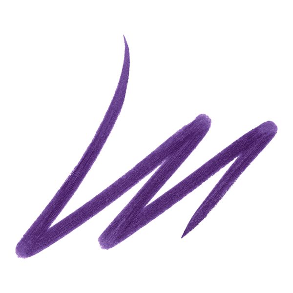 Revlon ColorStay Waterproof Eyeliner Pencil #2