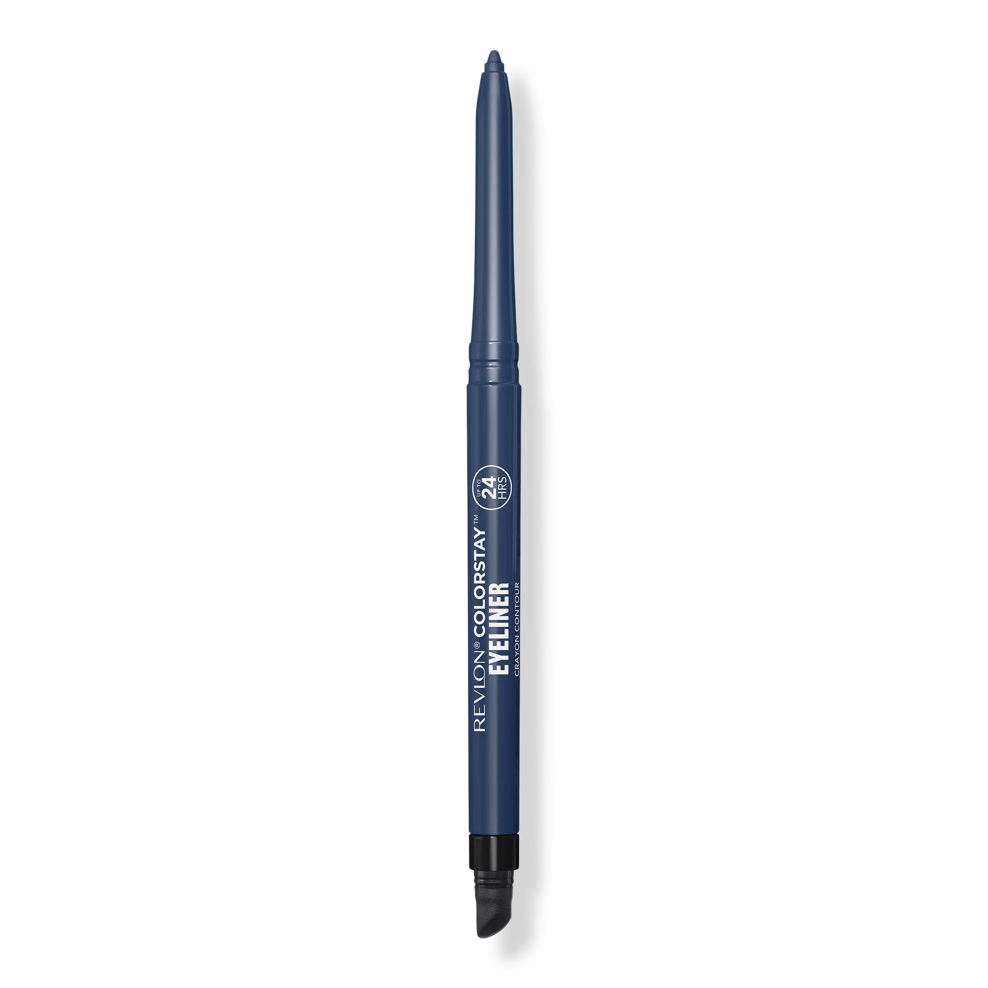 Revlon ColorStay Waterproof Eyeliner Pencil #1