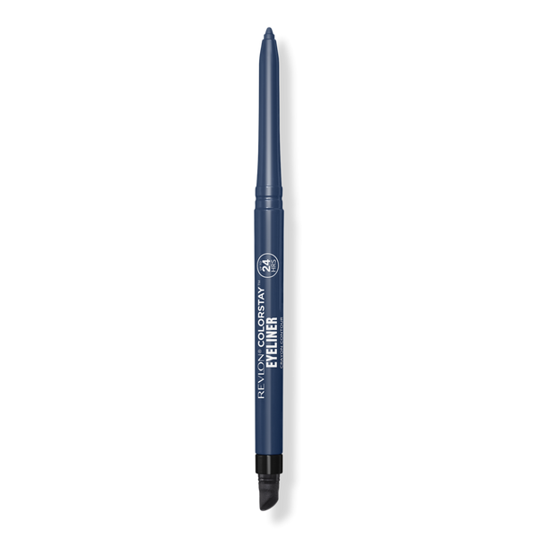 Revlon ColorStay Waterproof Eyeliner Pencil #1