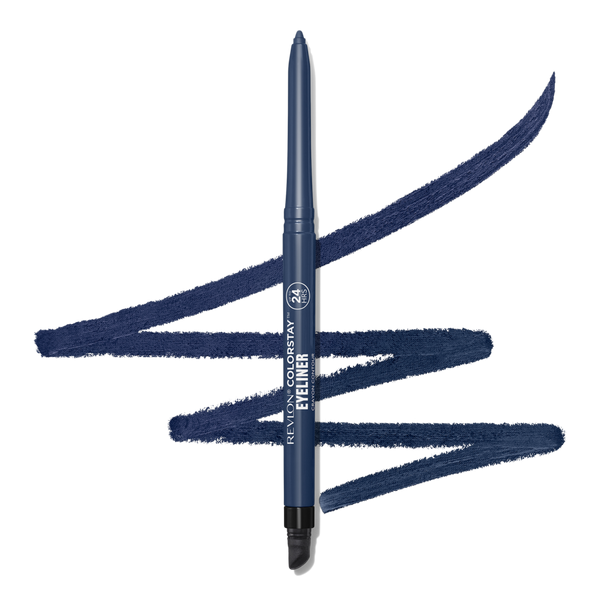 Revlon ColorStay Waterproof Eyeliner Pencil #3