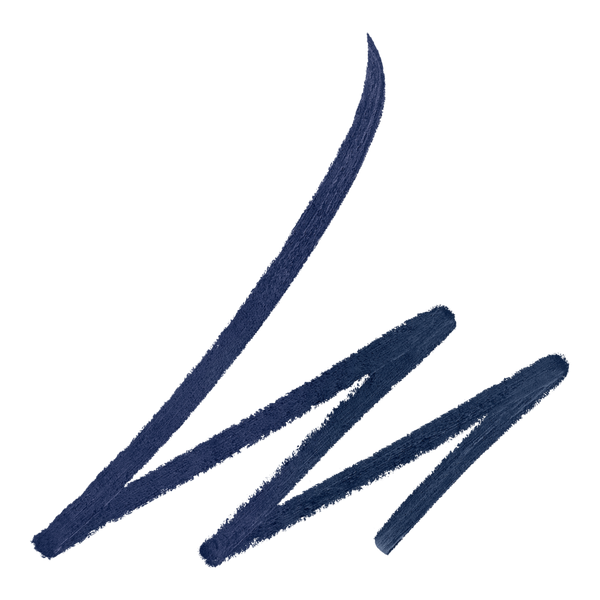 Revlon ColorStay Waterproof Eyeliner Pencil #2