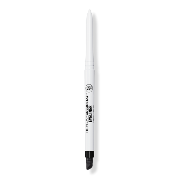 Revlon ColorStay Waterproof Eyeliner Pencil #1
