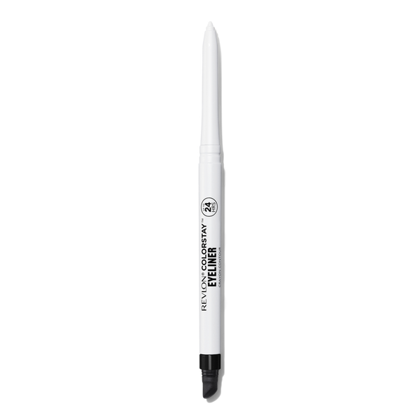 Revlon ColorStay Waterproof Eyeliner Pencil #3