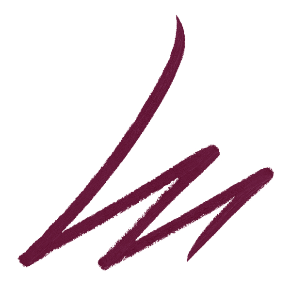 Revlon ColorStay Waterproof Eyeliner Pencil #2