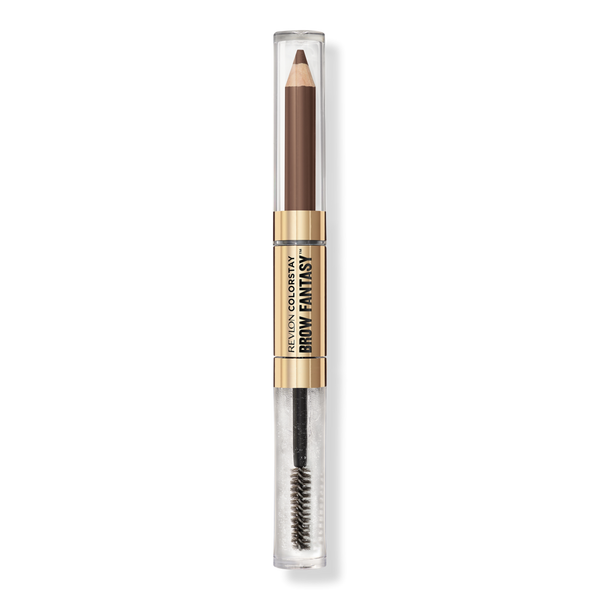 Revlon ColorStay Brow Fantasy Pencil & Gel #1