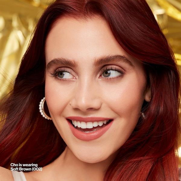 Revlon ColorStay Brow Fantasy Pencil & Gel #3