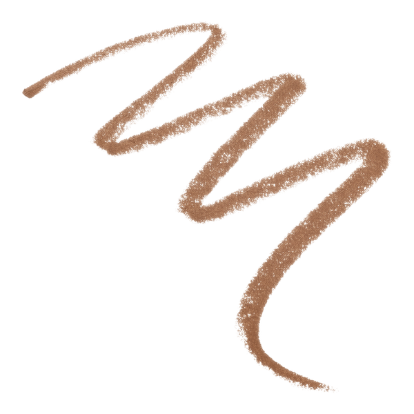 Revlon ColorStay Brow Fantasy Pencil & Gel #2