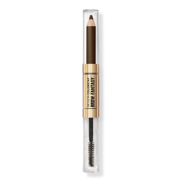 Revlon ColorStay Brow Fantasy Pencil & Gel #1