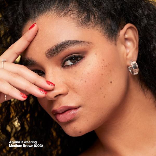 Revlon ColorStay Brow Fantasy Pencil & Gel #3