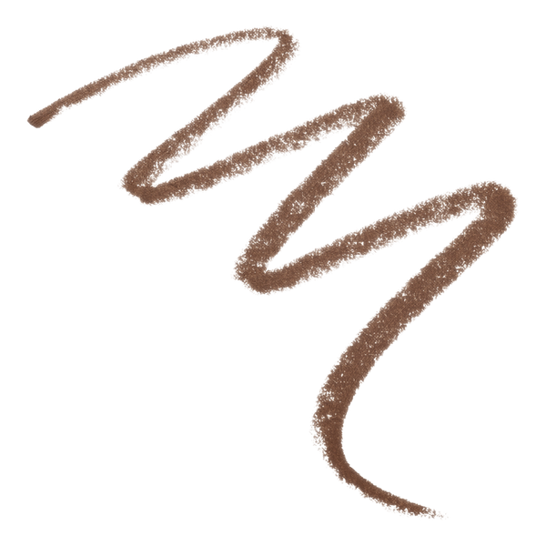 Revlon ColorStay Brow Fantasy Pencil & Gel #2