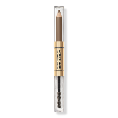 Revlon ColorStay Brow Fantasy Pencil & Gel