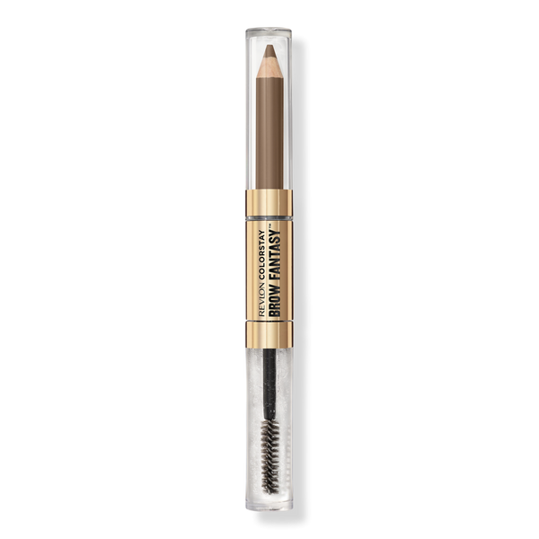 Revlon ColorStay Brow Fantasy Pencil & Gel #1