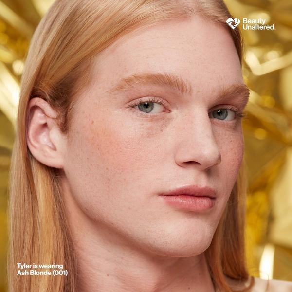 Revlon ColorStay Brow Fantasy Pencil & Gel #3