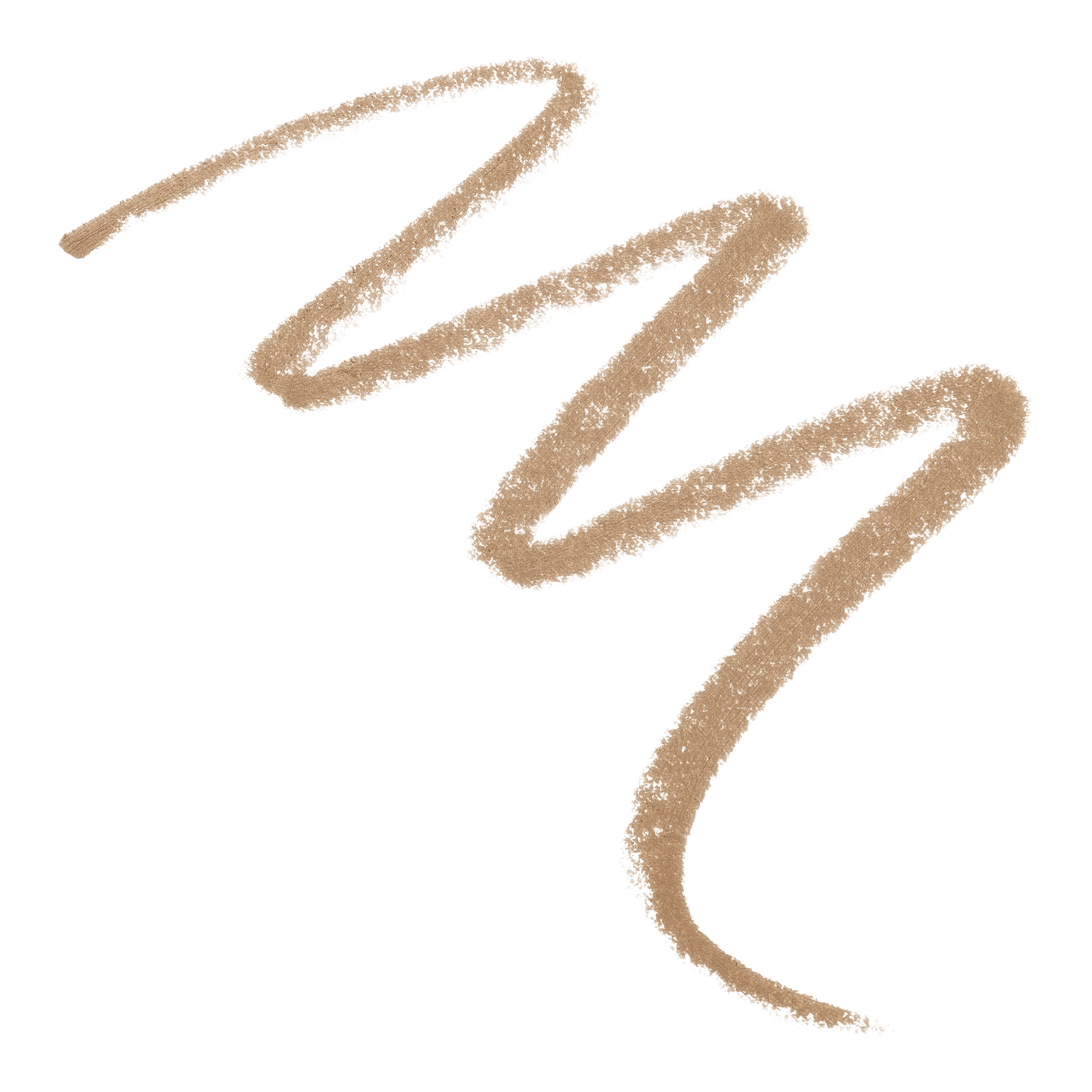 Карандаш и гель для бровей Revlon ColorStay Brow Fantasy, цвет: 001 Пепельный — фото 2