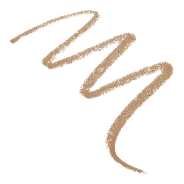 Revlon ColorStay Brow Fantasy Pencil & Gel #2