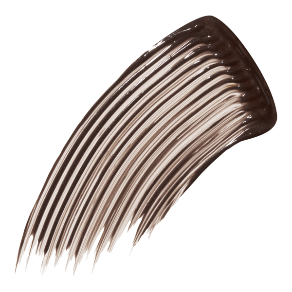 Revlon PhotoReady Lifting Brow Gel #2