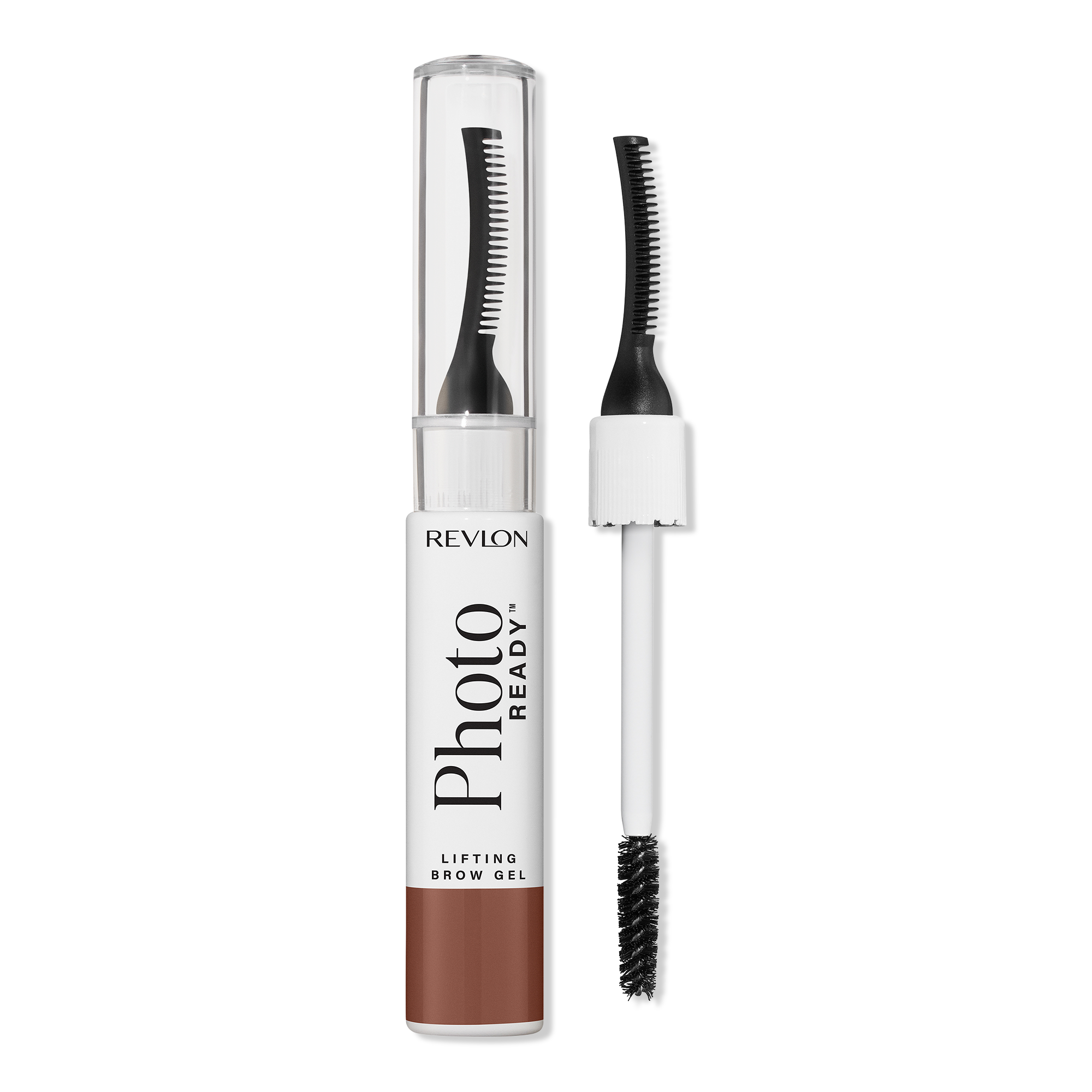 Revlon PhotoReady Lifting Brow Gel #1