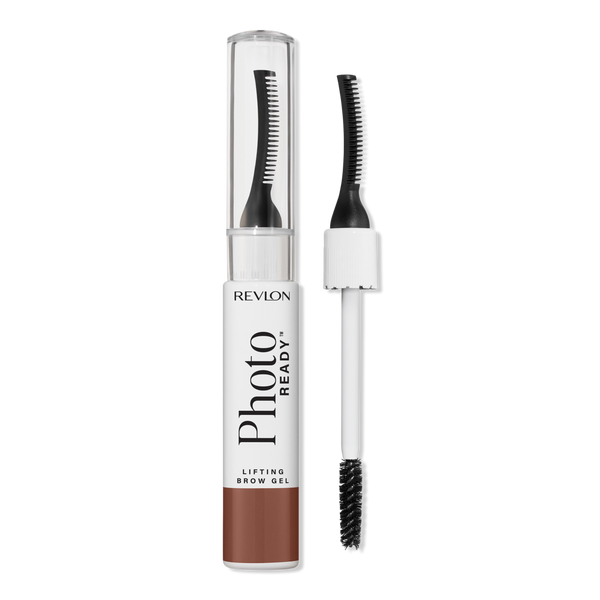 Revlon PhotoReady Lifting Brow Gel #1