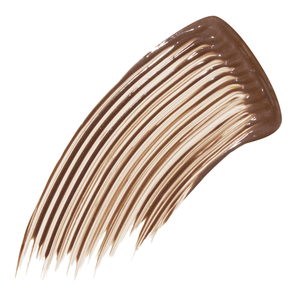 Revlon PhotoReady Lifting Brow Gel #2