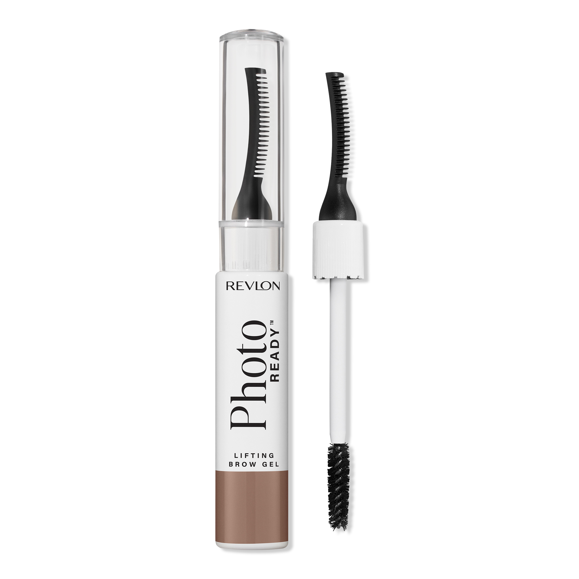 Revlon PhotoReady Lifting Brow Gel #1