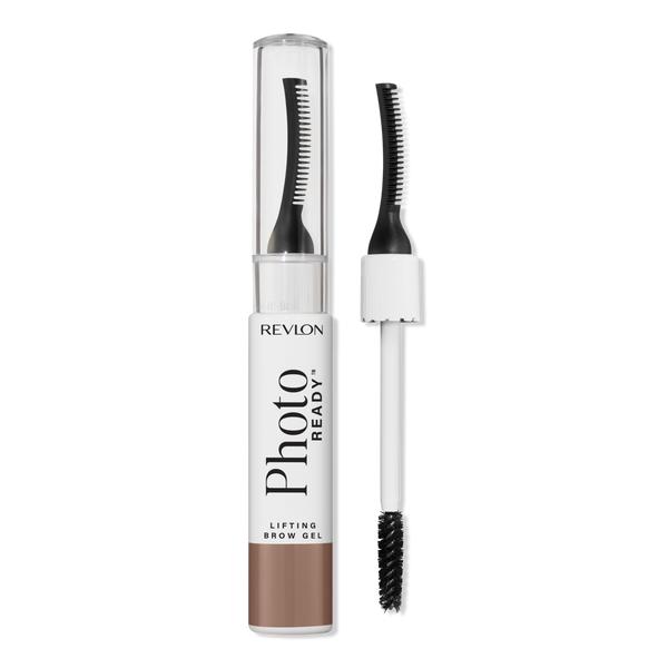 Revlon PhotoReady Lifting Brow Gel #1