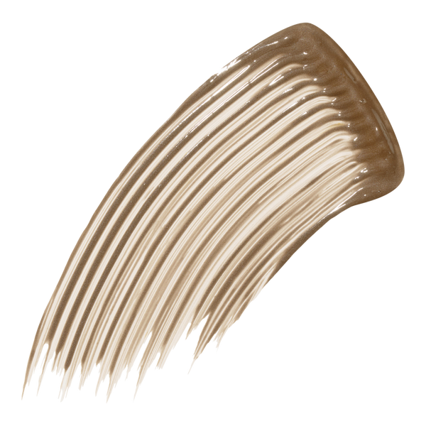 Revlon PhotoReady Lifting Brow Gel #2