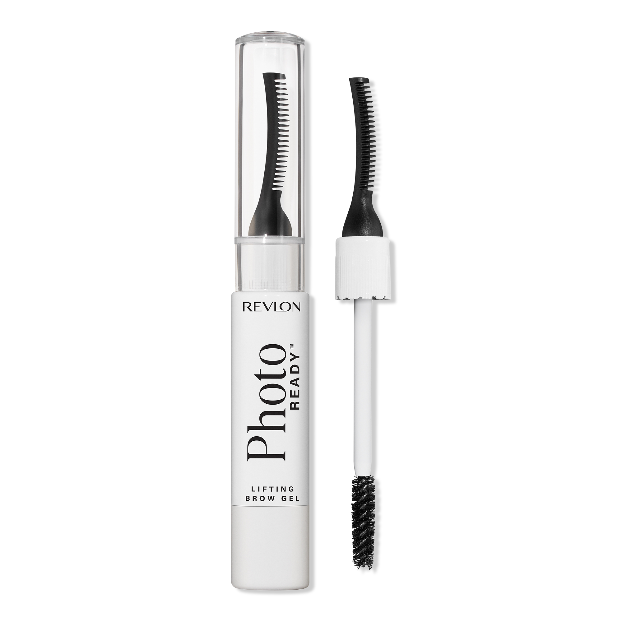 Revlon PhotoReady Lifting Brow Gel #1