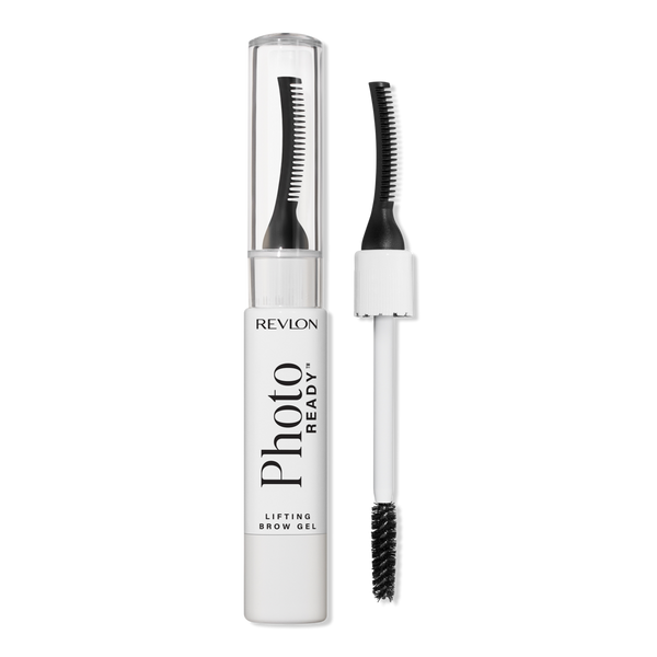 Revlon PhotoReady Lifting Brow Gel #1