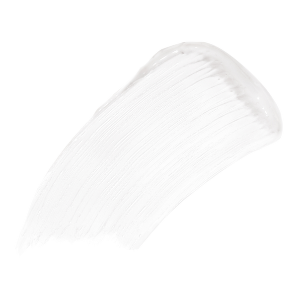 Revlon PhotoReady Lifting Brow Gel #2