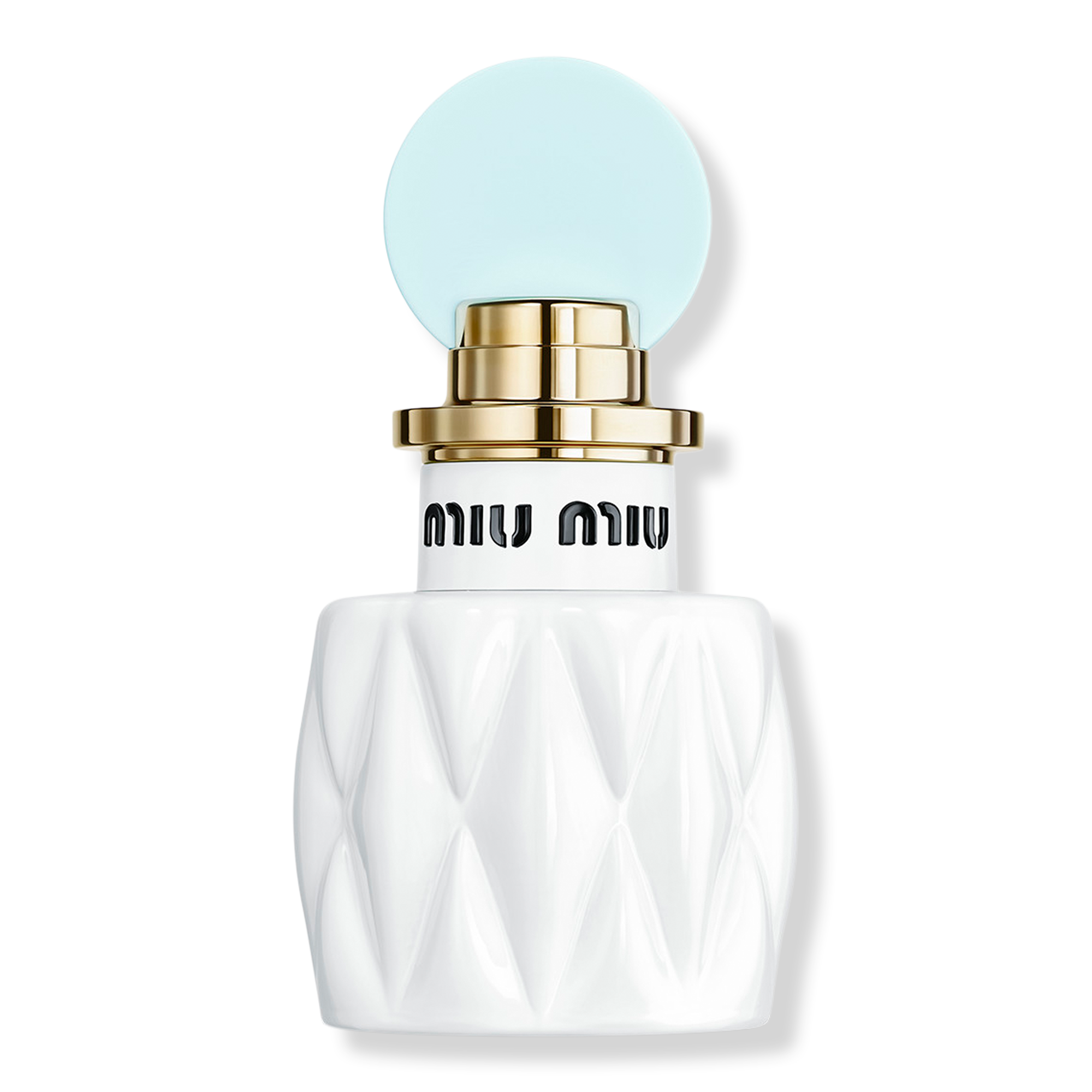 Miu Miu Fleur de Lait Eau de Parfum #1