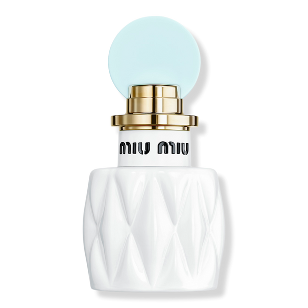 Miu Miu Fleur de Lait Eau de Parfum #1