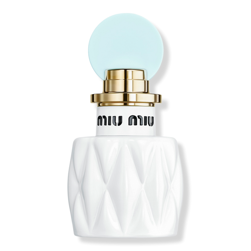 Miu Miu - 1.0 oz Fleur de Lait Eau de Parfum | Ulta Beauty