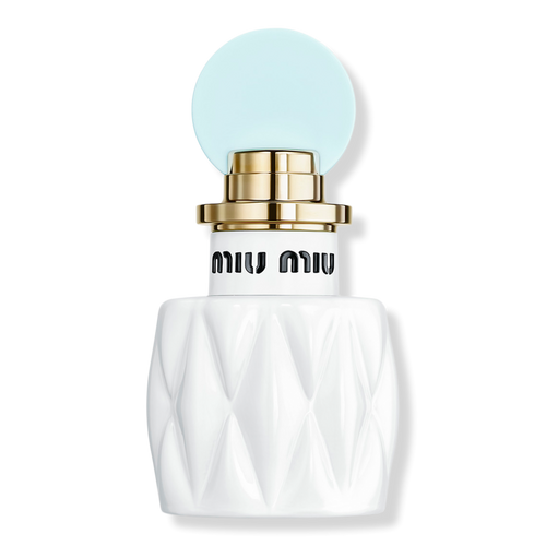 miu miu ミュウミュウ 19AW フラワーエンブロイダリー デコレーションカシミヤカーディガン MMF128 オフホワイト 36 MIU MIU - miu miu ミュウミュウ 19AW フラワーエンブロイダリー