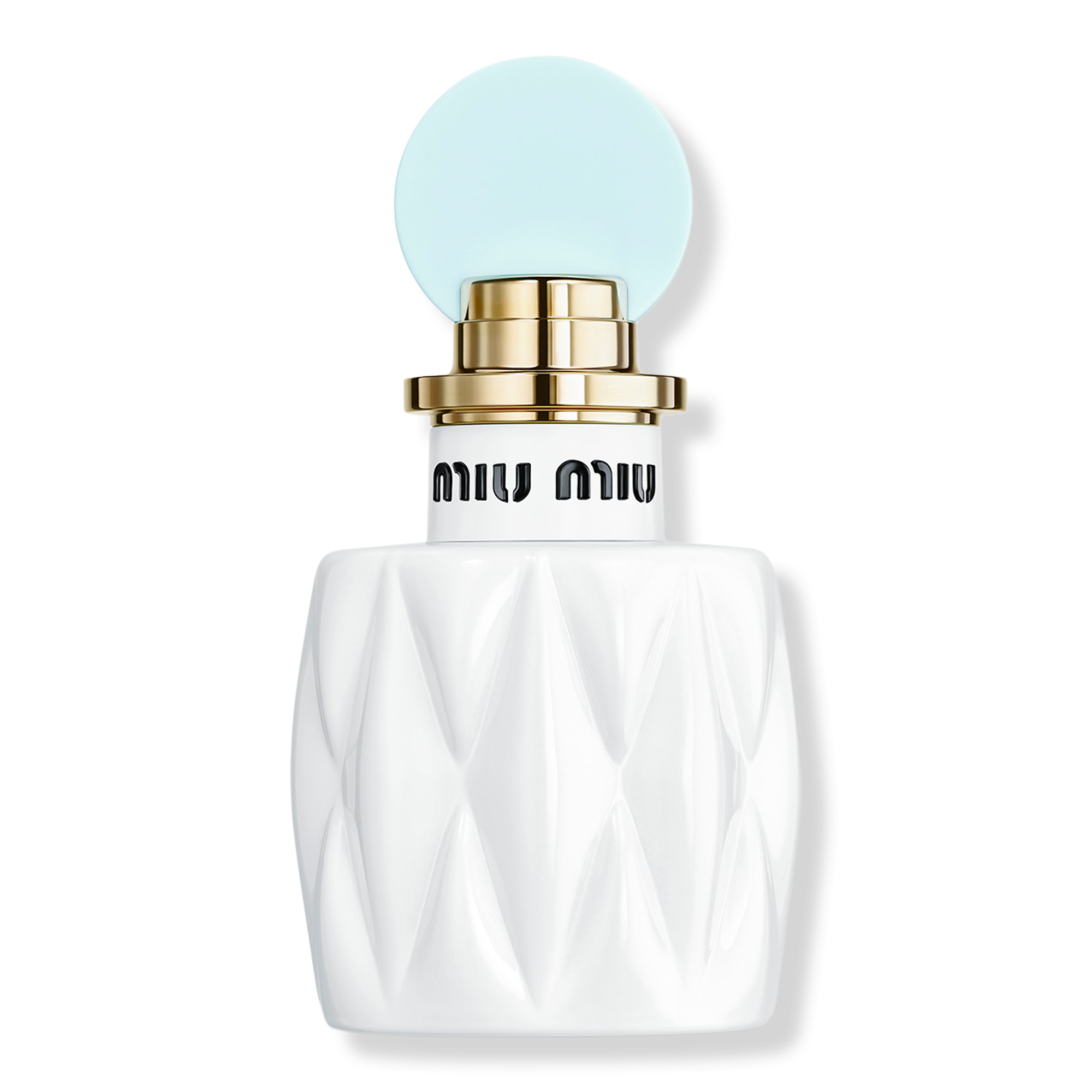 Miu Miu Fleur de Lait Eau de Parfum #1