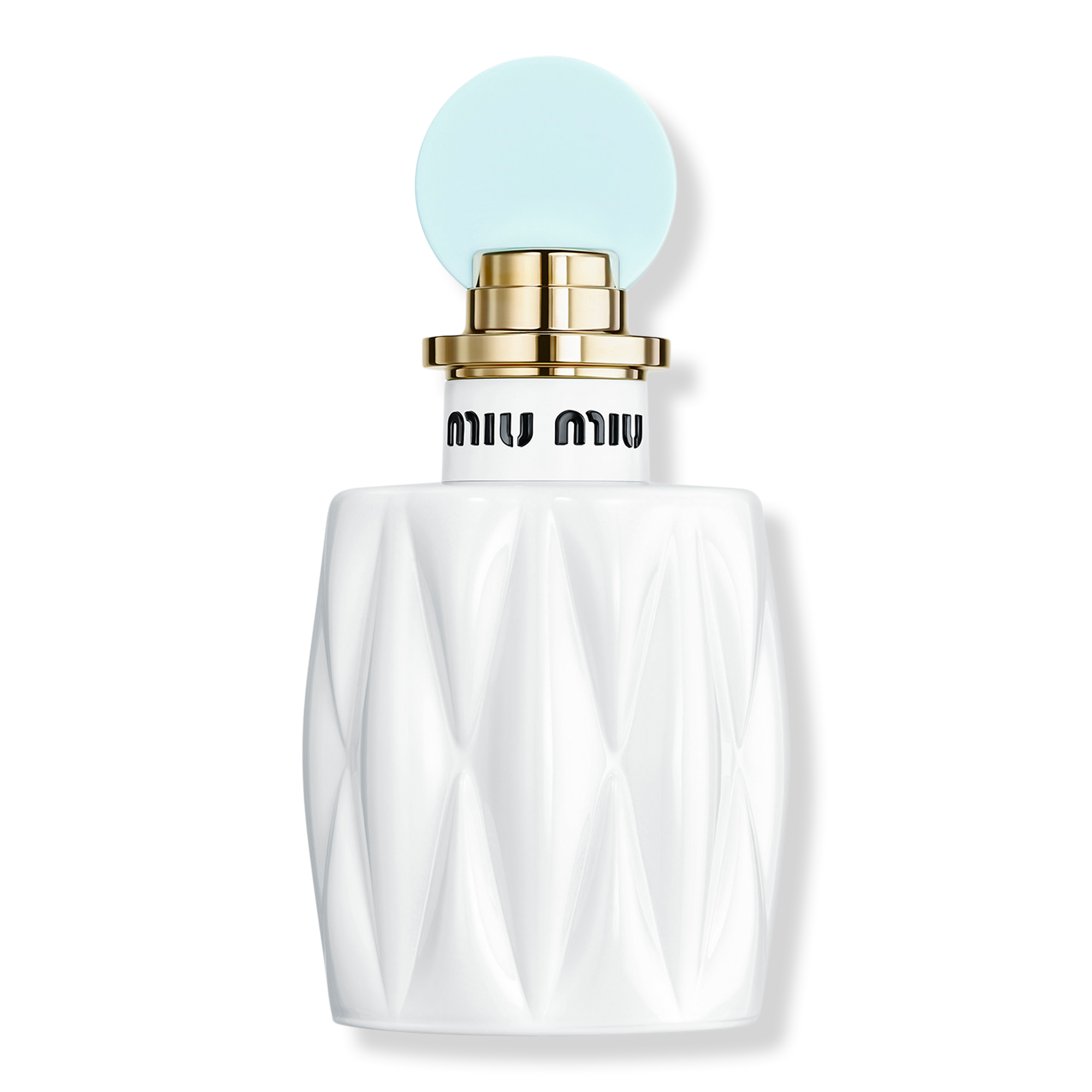 Miu Miu Fleur de Lait Eau de Parfum #1