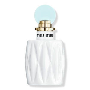 Flor de Leche Eau de Parfum