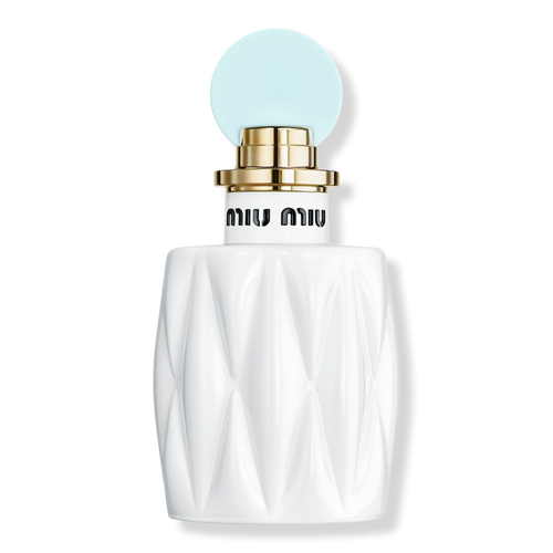 Miu Miu - 3.4 oz Fleur de Lait Eau de Parfum | Ulta Beauty